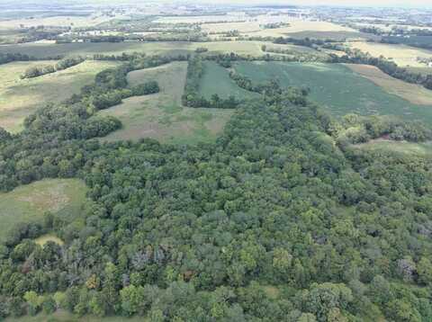 0 NE Litton Rd, Breckenridge, MO 64625