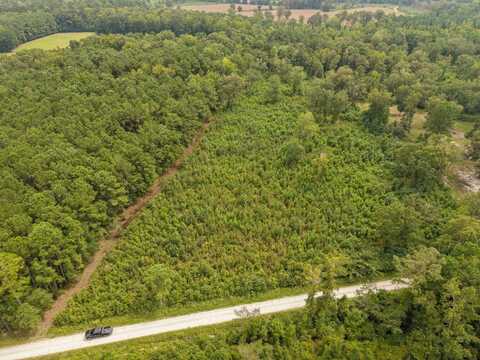 0 Capitola Road, Johnsonville, SC 29555