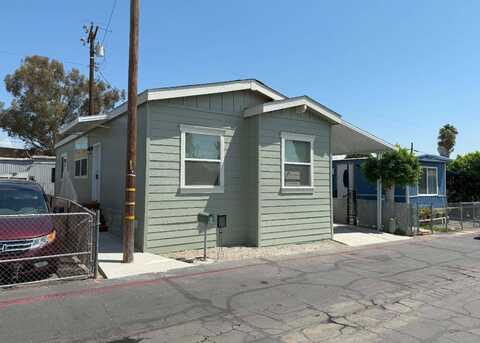 3319 Avalon Street, Jurupa Valley, CA 92509