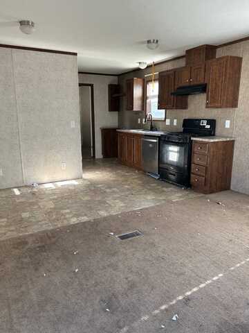 1609 9 1/2 St. N. Wahpeton, ND 58075, Wahpeton, ND 58075