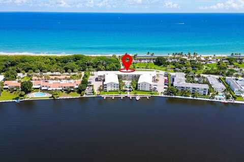 6530 N Ocean Blvd, Ocean Ridge, FL 33435