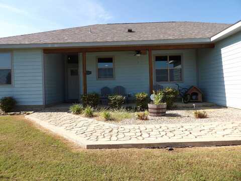 300 Rd N 4050, Soper, OK 74759