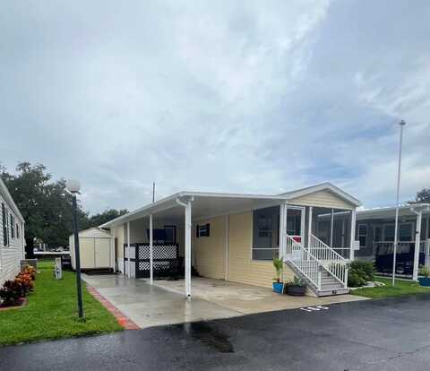 6233 Lowery St, Bushnell, FL 33513