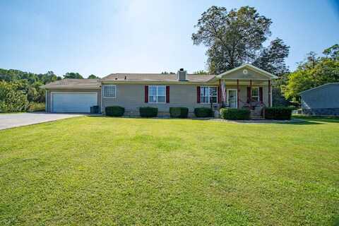 687 E Farrell St, Niota, TN 37826