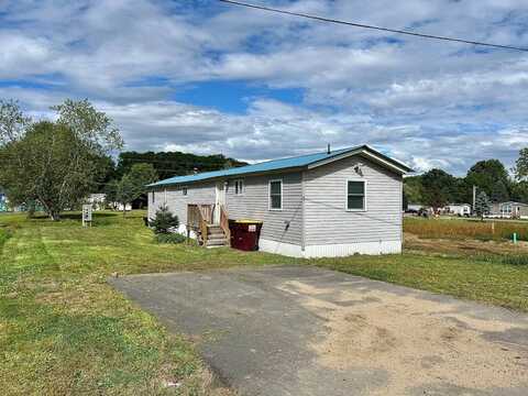 299 Hyspot Rd, Greenfield Center, NY 12833