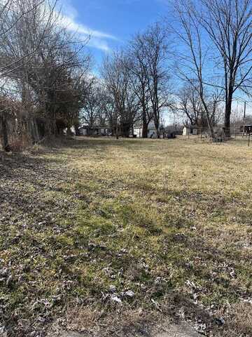 504 W 6th St, Metropolis, IL 62960