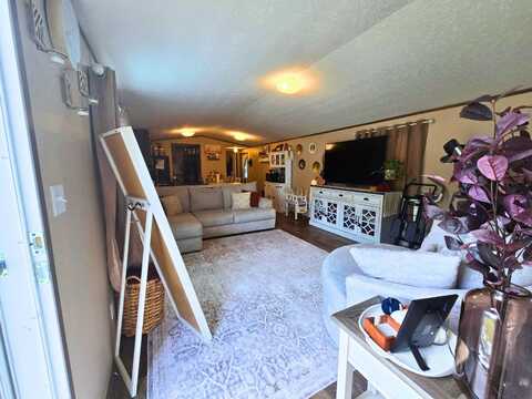 2900 S IH 35E Lot 220, Waxahachie, TX 75165