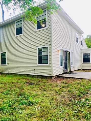 3535 Raintree way,, Lakeland, FL 33803