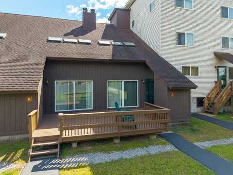 11 Overlook Lane North L, Chestertown, NY 12817, Warrensburg, NY 12817
