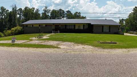 721 Pine Street, Thomasville, AL 36784