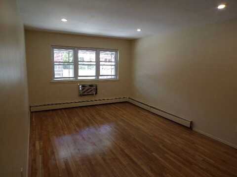 3244 Mickle Ave, Bronx, NY 10469