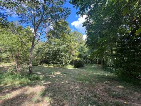 0 Old Sulphur Springs Rd, Columbia, KY 42728