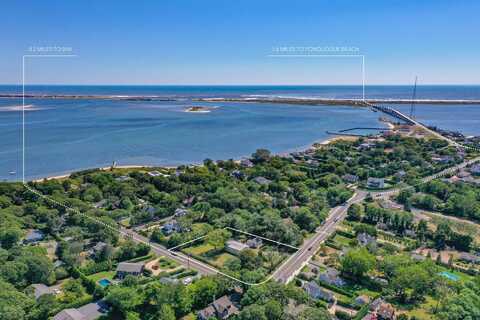53 Foster Avenue, Hampton Bays, NY 11946