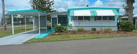 78 Phyllis Drive, Sebastian, FL 32958