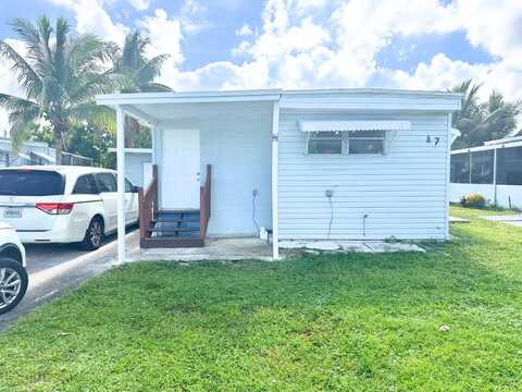 11201 SW 55th St, Miramar, FL 33025