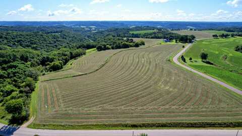 TBD Mead Ave, Sheldon, WI 51201