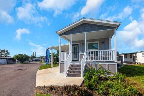 3223 N Lockwood Ridge Rd, Sarasota, FL 34234