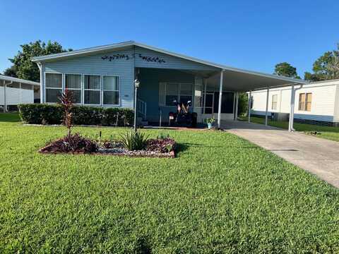 549 Barbados Dr, Lake Wales, FL 33859