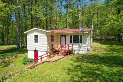 10365 County Hwy 17, East Branch, NY 13756