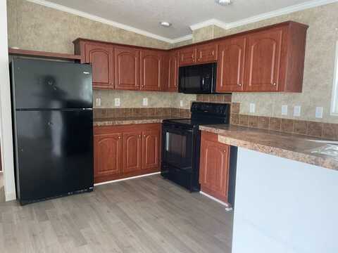 157 Elephant Way, North Fort Myers, FL 33917
