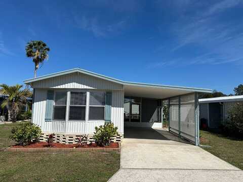 242 Five Iron Dr., Mulberry, FL 33860