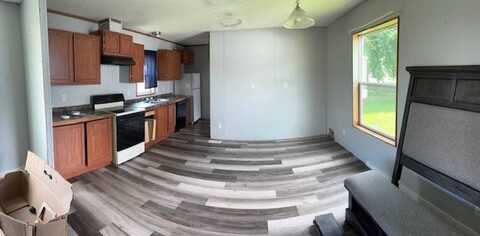 1613 9 1/2 St. N. Wahpeton, ND 58075, Wahpeton, ND 58075