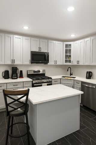 187-16 Williamson ave, Springfield Gardens, NY 11413