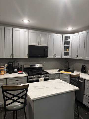 187-16 Williamson ave, Springfield Gardens, NY 11413