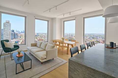 8 South 4th Street, Brooklyn, NY 11249