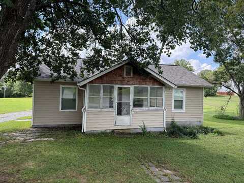3015 Wilkinson Pike, Maryville, TN 37803