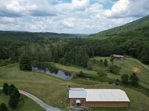 1901 County Road 759, Mentone, AL 35989