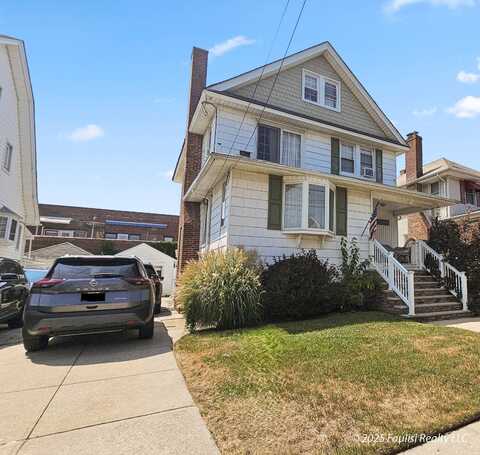 2-49 Beach 128 Street, Rockaway Park, NY 11694