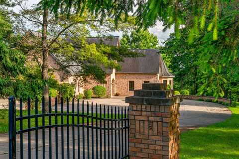 21422 Mead Ave, Wilton, WI 54670