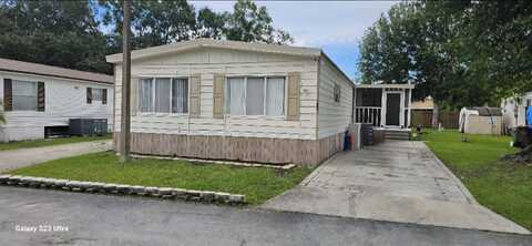 1080 Jack Calhoun Dr, Kissimmee, FL 34741