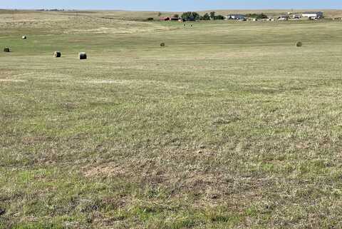 20655 County Road 101, Ramah, CO 80832