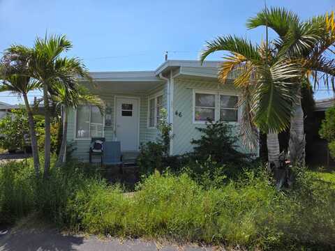 7403 46th Ave N, Saint Petersburg, FL 33709