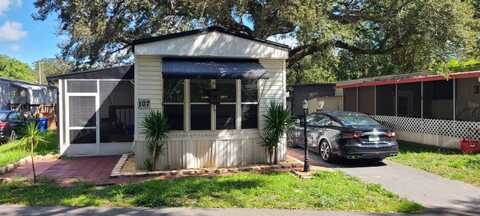 13618 N Florida Ave, Tampa, FL 33613