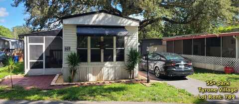 13618 N Florida Ave, Tampa, FL 33613