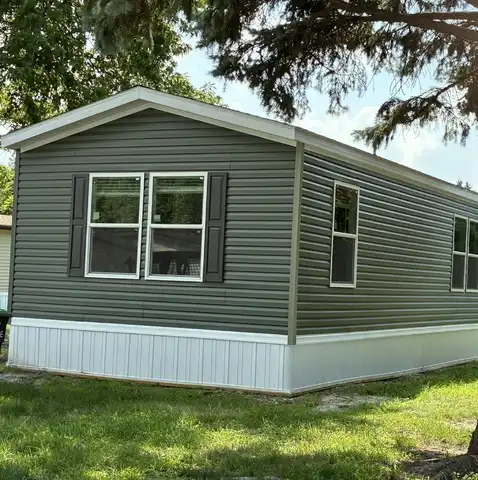 3784 Helix St., Portage, IN 46368