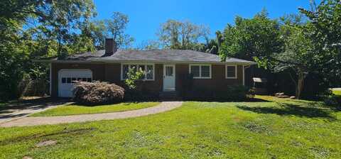2491 River Road, Calverton, NY 11933