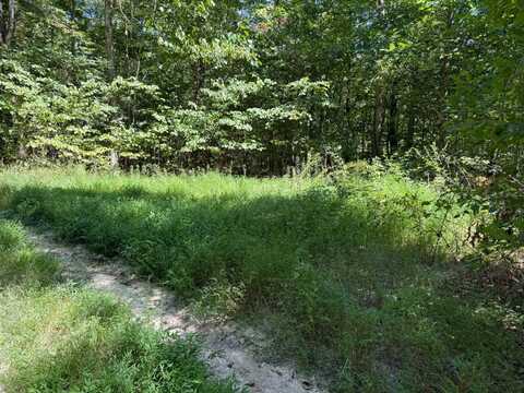 1 Cat Den Rd., Liberty, KY 42539