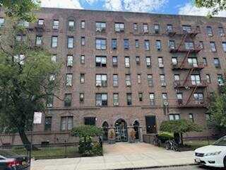 1800 Ocean Parkway, Brooklyn, NY 11223