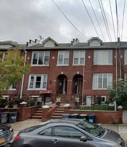 21-43 45th Street, Astoria, NY 11105