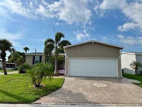 306  Ameland Drive, Ellenton, FL 34222