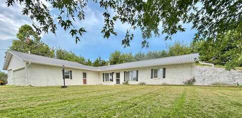 33835 Midway Road, Bucklin, MO 64631