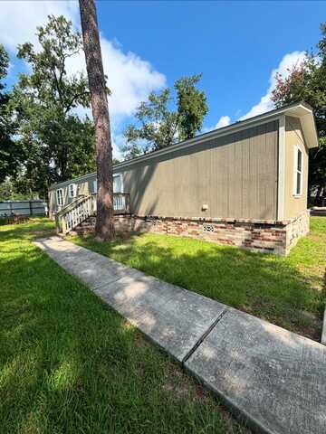 24619 Perry Lane, Spring, TX 77389