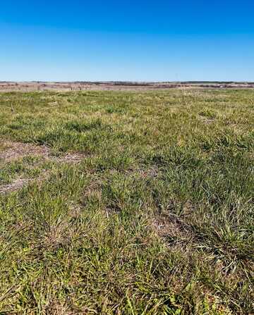 TBD County Road 506, Hamilton, TX 76531