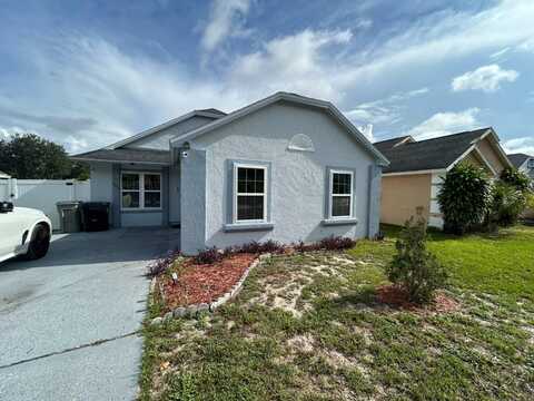 601 Swallow Ct, Apopka, FL 32712