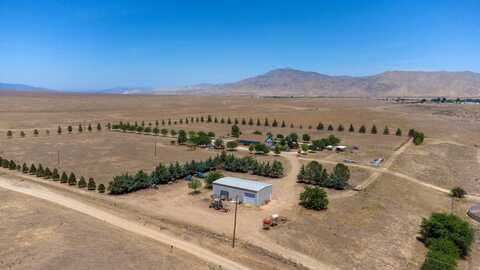 1220 Perkins, New Cuyama, CA 93254