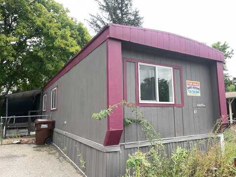 5505 Valmont Rd, Boulder, CO 80301